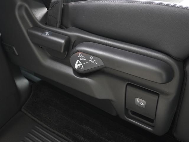 ステップワゴン e:HEVスパーダ ワンオーナー 11.4インチナビ バックカメラ ナビ連動前後車内ドライブレコーダー  ナビ連動ETC2.0 両側電動スライドドア 前席シートヒーター Bluetooth LEDヘッドライト(64枚目)