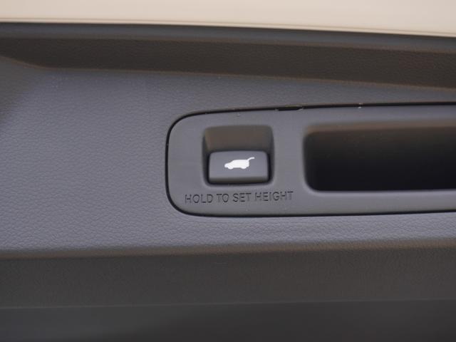 ステップワゴン e:HEVスパーダ ワンオーナー 11.4インチナビ バックカメラ ナビ連動前後車内ドライブレコーダー  ナビ連動ETC2.0 両側電動スライドドア 前席シートヒーター Bluetooth LEDヘッドライト(67枚目)