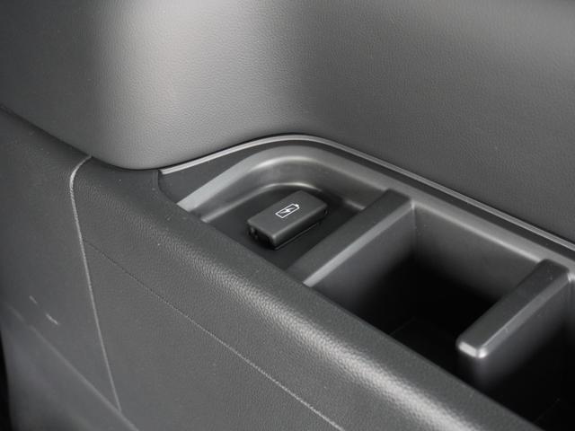 ステップワゴン e:HEVスパーダ ワンオーナー 11.4インチナビ バックカメラ ナビ連動前後車内ドライブレコーダー  ナビ連動ETC2.0 両側電動スライドドア 前席シートヒーター Bluetooth LEDヘッドライト(68枚目)