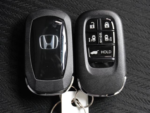 ステップワゴン e:HEVスパーダ ワンオーナー 11.4インチナビ バックカメラ ナビ連動前後車内ドライブレコーダー  ナビ連動ETC2.0 両側電動スライドドア 前席シートヒーター Bluetooth LEDヘッドライト(74枚目)