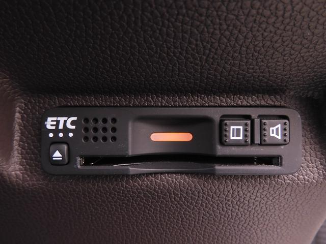 フリードハイブリッド ハイブリッド・Gホンダセンシング 7人乗り 9インチナビ バックカメラ ナビ連動ETC 両側電動スライドドア Bluetooth LEDヘッドライト スマートキー2個 アダプティブクルーズコントロール 禁煙車(5枚目)