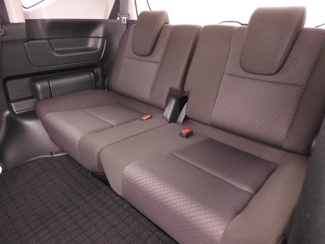 フリードハイブリッド ハイブリッド・Gホンダセンシング 7人乗り 9インチナビ バックカメラ ナビ連動ETC 両側電動スライドドア Bluetooth LEDヘッドライト スマートキー2個 アダプティブクルーズコントロール 禁煙車(10枚目)