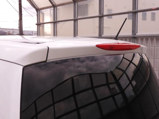 フリードハイブリッド ハイブリッド・Gホンダセンシング 7人乗り 9インチナビ バックカメラ ナビ連動ETC 両側電動スライドドア Bluetooth LEDヘッドライト スマートキー2個 アダプティブクルーズコントロール 禁煙車(31枚目)