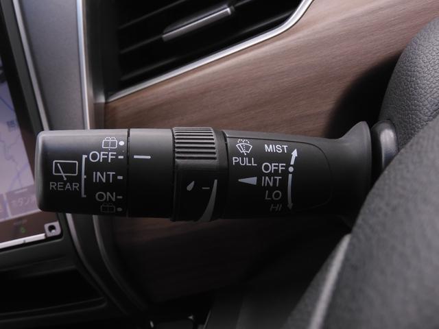 フリードハイブリッド ハイブリッド・Gホンダセンシング 7人乗り 9インチナビ バックカメラ ナビ連動ETC 両側電動スライドドア Bluetooth LEDヘッドライト スマートキー2個 アダプティブクルーズコントロール 禁煙車(40枚目)