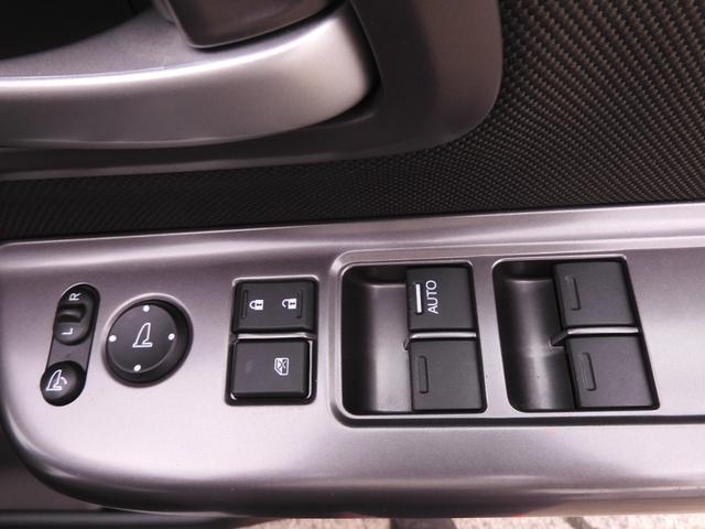 フリードハイブリッド ハイブリッド・Gホンダセンシング 7人乗り 9インチナビ バックカメラ ナビ連動ETC 両側電動スライドドア Bluetooth LEDヘッドライト スマートキー2個 アダプティブクルーズコントロール 禁煙車(46枚目)