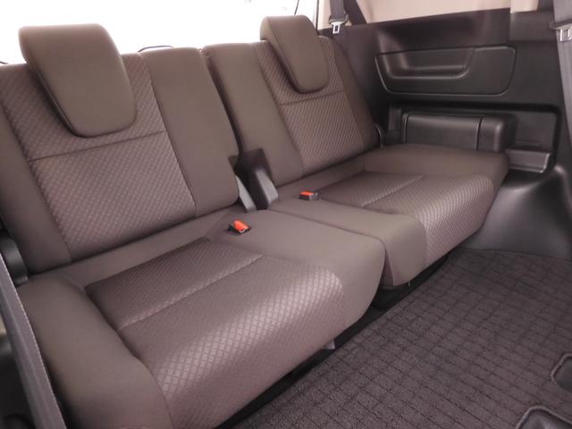 フリードハイブリッド ハイブリッド・Gホンダセンシング 7人乗り 9インチナビ バックカメラ ナビ連動ETC 両側電動スライドドア Bluetooth LEDヘッドライト スマートキー2個 アダプティブクルーズコントロール 禁煙車(49枚目)