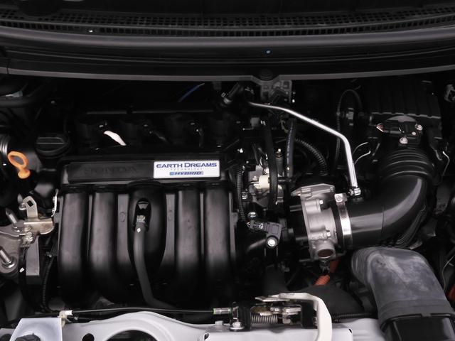 フリードハイブリッド ハイブリッド・Gホンダセンシング 7人乗り 9インチナビ バックカメラ ナビ連動ETC 両側電動スライドドア Bluetooth LEDヘッドライト スマートキー2個 アダプティブクルーズコントロール 禁煙車(56枚目)