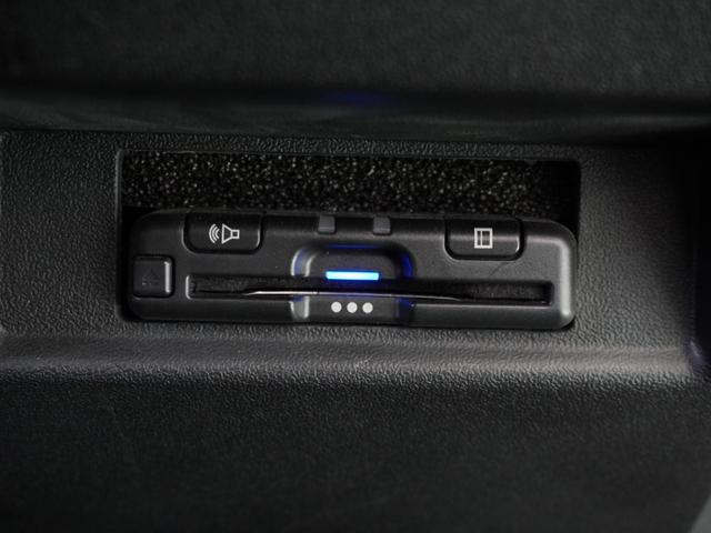 ジムニー ＸＣ　ワンオーナー　ＥＴＣ　クルーズコントロール　Ｂｌｕｅｔｏｏｔｈ　ＵＳＢ入力端子　ＬＥＤヘッドライト　衝突被害軽減ブレーキ　オートエアコン　スマートキー　スペアキー有　アイドリングストップ　禁煙車（3枚目）