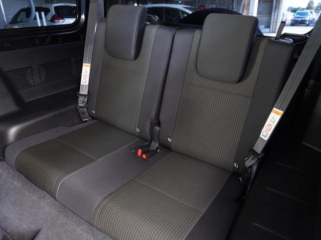 ジムニー ＸＣ　ワンオーナー　ＥＴＣ　クルーズコントロール　Ｂｌｕｅｔｏｏｔｈ　ＵＳＢ入力端子　ＬＥＤヘッドライト　衝突被害軽減ブレーキ　オートエアコン　スマートキー　スペアキー有　アイドリングストップ　禁煙車（7枚目）