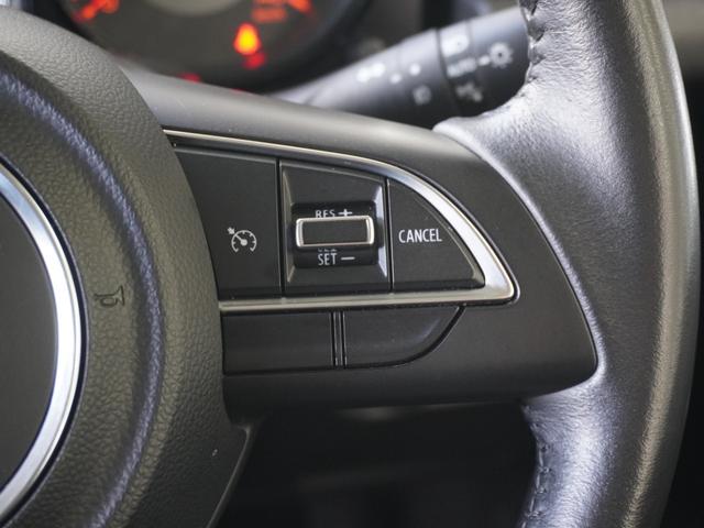 ジムニー ＸＣ　ワンオーナー　ＥＴＣ　クルーズコントロール　Ｂｌｕｅｔｏｏｔｈ　ＵＳＢ入力端子　ＬＥＤヘッドライト　衝突被害軽減ブレーキ　オートエアコン　スマートキー　スペアキー有　アイドリングストップ　禁煙車（16枚目）