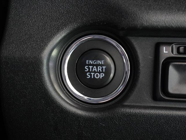 ジムニー ＸＣ　ワンオーナー　ＥＴＣ　クルーズコントロール　Ｂｌｕｅｔｏｏｔｈ　ＵＳＢ入力端子　ＬＥＤヘッドライト　衝突被害軽減ブレーキ　オートエアコン　スマートキー　スペアキー有　アイドリングストップ　禁煙車（18枚目）