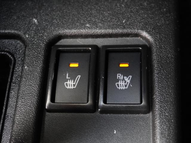 ジムニー ＸＣ　ワンオーナー　ＥＴＣ　クルーズコントロール　Ｂｌｕｅｔｏｏｔｈ　ＵＳＢ入力端子　ＬＥＤヘッドライト　衝突被害軽減ブレーキ　オートエアコン　スマートキー　スペアキー有　アイドリングストップ　禁煙車（19枚目）