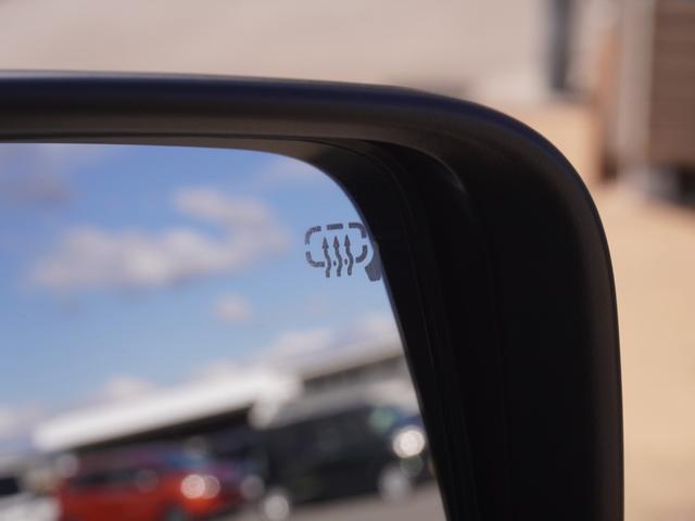 ジムニー ＸＣ　ワンオーナー　ＥＴＣ　クルーズコントロール　Ｂｌｕｅｔｏｏｔｈ　ＵＳＢ入力端子　ＬＥＤヘッドライト　衝突被害軽減ブレーキ　オートエアコン　スマートキー　スペアキー有　アイドリングストップ　禁煙車（30枚目）