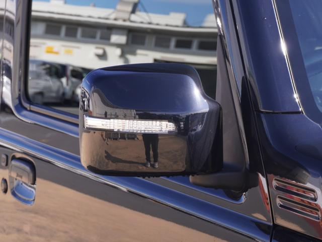 ジムニー ＸＣ　ワンオーナー　ＥＴＣ　クルーズコントロール　Ｂｌｕｅｔｏｏｔｈ　ＵＳＢ入力端子　ＬＥＤヘッドライト　衝突被害軽減ブレーキ　オートエアコン　スマートキー　スペアキー有　アイドリングストップ　禁煙車（31枚目）