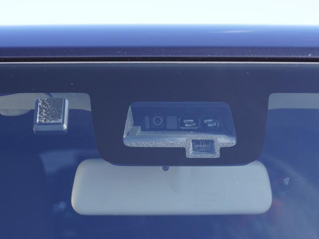 ジムニー ＸＣ　ワンオーナー　ＥＴＣ　クルーズコントロール　Ｂｌｕｅｔｏｏｔｈ　ＵＳＢ入力端子　ＬＥＤヘッドライト　衝突被害軽減ブレーキ　オートエアコン　スマートキー　スペアキー有　アイドリングストップ　禁煙車（32枚目）