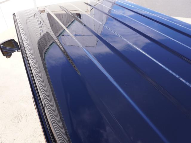 ジムニー ＸＣ　ワンオーナー　ＥＴＣ　クルーズコントロール　Ｂｌｕｅｔｏｏｔｈ　ＵＳＢ入力端子　ＬＥＤヘッドライト　衝突被害軽減ブレーキ　オートエアコン　スマートキー　スペアキー有　アイドリングストップ　禁煙車（33枚目）