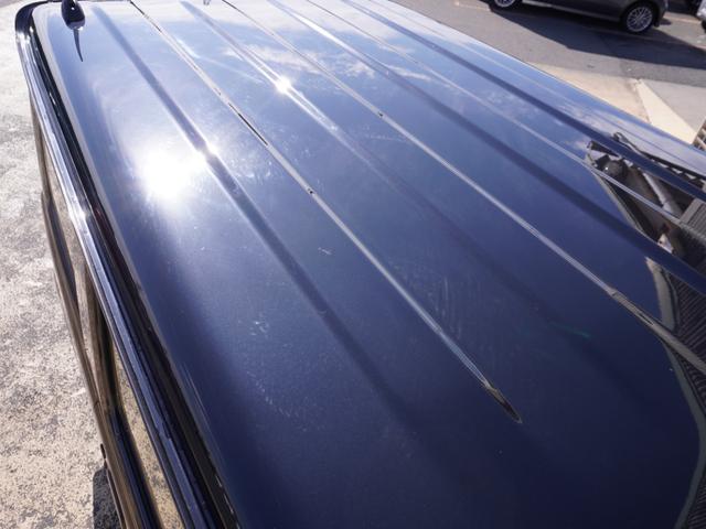 ジムニー ＸＣ　ワンオーナー　ＥＴＣ　クルーズコントロール　Ｂｌｕｅｔｏｏｔｈ　ＵＳＢ入力端子　ＬＥＤヘッドライト　衝突被害軽減ブレーキ　オートエアコン　スマートキー　スペアキー有　アイドリングストップ　禁煙車（34枚目）