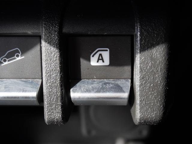 ジムニー ＸＣ　ワンオーナー　ＥＴＣ　クルーズコントロール　Ｂｌｕｅｔｏｏｔｈ　ＵＳＢ入力端子　ＬＥＤヘッドライト　衝突被害軽減ブレーキ　オートエアコン　スマートキー　スペアキー有　アイドリングストップ　禁煙車（35枚目）