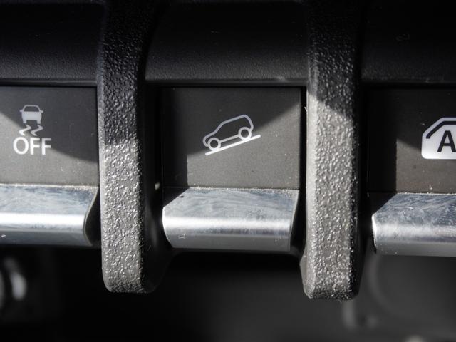 ジムニー ＸＣ　ワンオーナー　ＥＴＣ　クルーズコントロール　Ｂｌｕｅｔｏｏｔｈ　ＵＳＢ入力端子　ＬＥＤヘッドライト　衝突被害軽減ブレーキ　オートエアコン　スマートキー　スペアキー有　アイドリングストップ　禁煙車（36枚目）