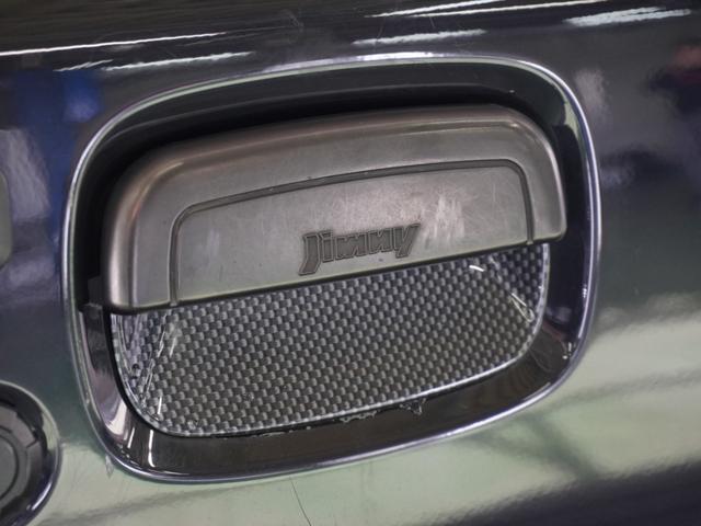 ジムニー ＸＣ　ワンオーナー　ＥＴＣ　クルーズコントロール　Ｂｌｕｅｔｏｏｔｈ　ＵＳＢ入力端子　ＬＥＤヘッドライト　衝突被害軽減ブレーキ　オートエアコン　スマートキー　スペアキー有　アイドリングストップ　禁煙車（39枚目）