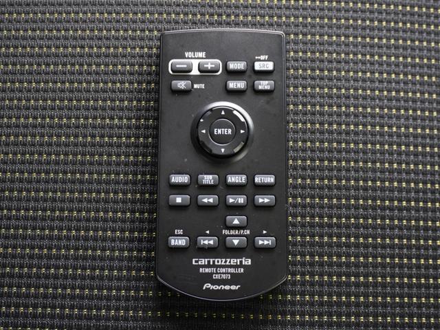 ジムニー ＸＣ　ワンオーナー　ＥＴＣ　クルーズコントロール　Ｂｌｕｅｔｏｏｔｈ　ＵＳＢ入力端子　ＬＥＤヘッドライト　衝突被害軽減ブレーキ　オートエアコン　スマートキー　スペアキー有　アイドリングストップ　禁煙車（40枚目）