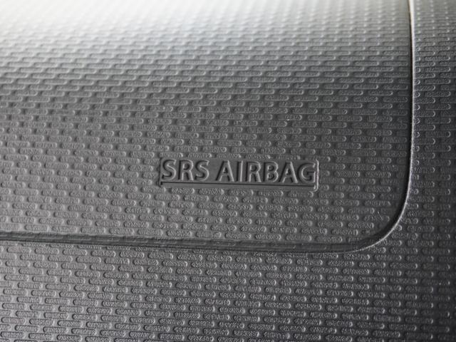 ジムニー ＸＣ　ワンオーナー　ＥＴＣ　クルーズコントロール　Ｂｌｕｅｔｏｏｔｈ　ＵＳＢ入力端子　ＬＥＤヘッドライト　衝突被害軽減ブレーキ　オートエアコン　スマートキー　スペアキー有　アイドリングストップ　禁煙車（41枚目）