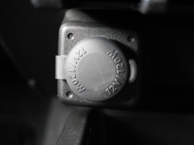 ジムニー ＸＣ　ワンオーナー　ＥＴＣ　クルーズコントロール　Ｂｌｕｅｔｏｏｔｈ　ＵＳＢ入力端子　ＬＥＤヘッドライト　衝突被害軽減ブレーキ　オートエアコン　スマートキー　スペアキー有　アイドリングストップ　禁煙車（43枚目）