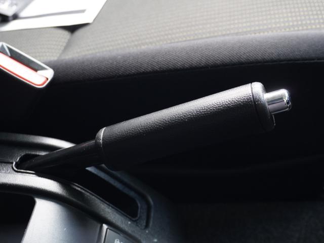 ジムニー ＸＣ　ワンオーナー　ＥＴＣ　クルーズコントロール　Ｂｌｕｅｔｏｏｔｈ　ＵＳＢ入力端子　ＬＥＤヘッドライト　衝突被害軽減ブレーキ　オートエアコン　スマートキー　スペアキー有　アイドリングストップ　禁煙車（45枚目）