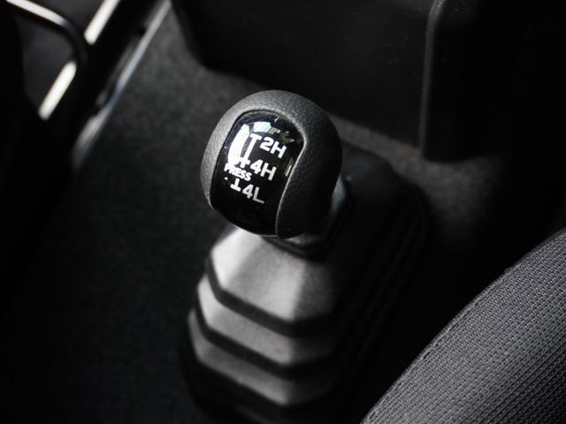 ジムニー ＸＣ　ワンオーナー　ＥＴＣ　クルーズコントロール　Ｂｌｕｅｔｏｏｔｈ　ＵＳＢ入力端子　ＬＥＤヘッドライト　衝突被害軽減ブレーキ　オートエアコン　スマートキー　スペアキー有　アイドリングストップ　禁煙車（46枚目）