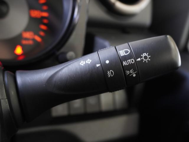 ジムニー ＸＣ　ワンオーナー　ＥＴＣ　クルーズコントロール　Ｂｌｕｅｔｏｏｔｈ　ＵＳＢ入力端子　ＬＥＤヘッドライト　衝突被害軽減ブレーキ　オートエアコン　スマートキー　スペアキー有　アイドリングストップ　禁煙車（49枚目）