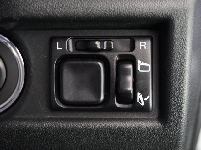 ジムニー ＸＣ　ワンオーナー　ＥＴＣ　クルーズコントロール　Ｂｌｕｅｔｏｏｔｈ　ＵＳＢ入力端子　ＬＥＤヘッドライト　衝突被害軽減ブレーキ　オートエアコン　スマートキー　スペアキー有　アイドリングストップ　禁煙車（52枚目）
