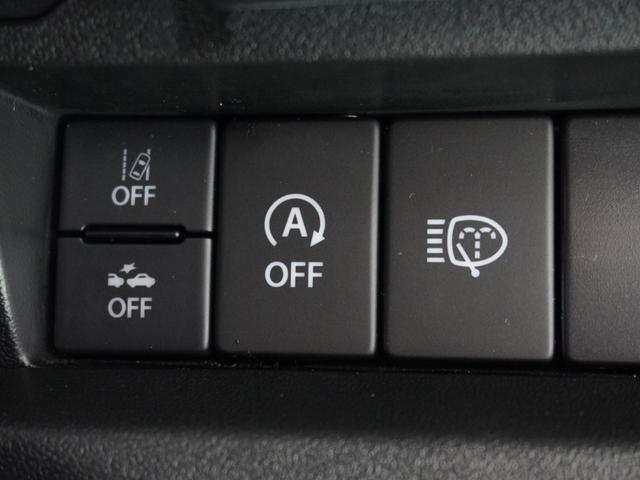 ジムニー ＸＣ　ワンオーナー　ＥＴＣ　クルーズコントロール　Ｂｌｕｅｔｏｏｔｈ　ＵＳＢ入力端子　ＬＥＤヘッドライト　衝突被害軽減ブレーキ　オートエアコン　スマートキー　スペアキー有　アイドリングストップ　禁煙車（53枚目）