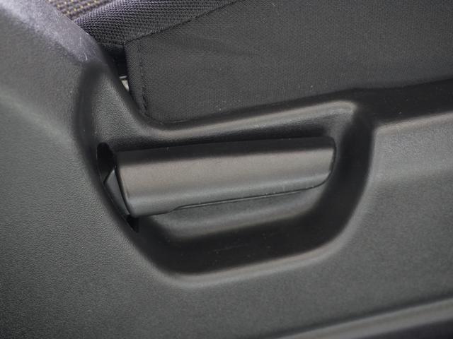 ジムニー ＸＣ　ワンオーナー　ＥＴＣ　クルーズコントロール　Ｂｌｕｅｔｏｏｔｈ　ＵＳＢ入力端子　ＬＥＤヘッドライト　衝突被害軽減ブレーキ　オートエアコン　スマートキー　スペアキー有　アイドリングストップ　禁煙車（54枚目）