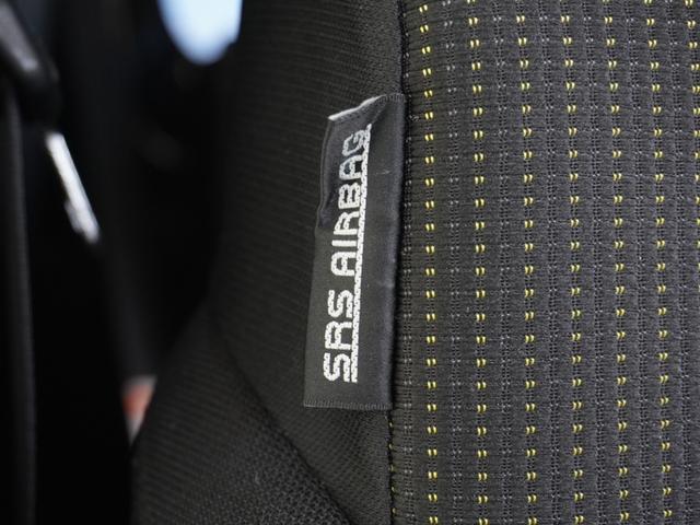 ジムニー ＸＣ　ワンオーナー　ＥＴＣ　クルーズコントロール　Ｂｌｕｅｔｏｏｔｈ　ＵＳＢ入力端子　ＬＥＤヘッドライト　衝突被害軽減ブレーキ　オートエアコン　スマートキー　スペアキー有　アイドリングストップ　禁煙車（55枚目）