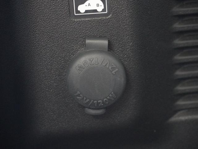 ジムニー ＸＣ　ワンオーナー　ＥＴＣ　クルーズコントロール　Ｂｌｕｅｔｏｏｔｈ　ＵＳＢ入力端子　ＬＥＤヘッドライト　衝突被害軽減ブレーキ　オートエアコン　スマートキー　スペアキー有　アイドリングストップ　禁煙車（57枚目）