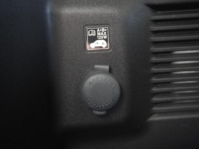 ジムニー ＸＣ　ワンオーナー　ＥＴＣ　クルーズコントロール　Ｂｌｕｅｔｏｏｔｈ　ＵＳＢ入力端子　ＬＥＤヘッドライト　衝突被害軽減ブレーキ　オートエアコン　スマートキー　スペアキー有　アイドリングストップ　禁煙車（59枚目）