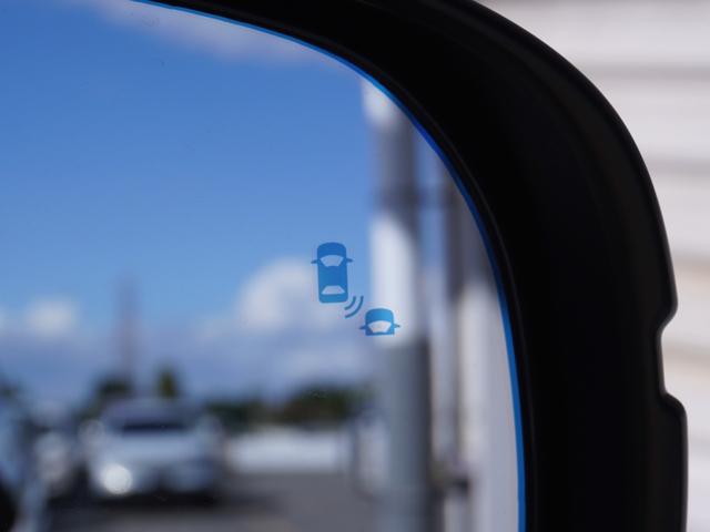 オデッセイハイブリッド e:HEVアブソルート ワンオーナー 9インチナビ 全周囲カメラ ドラレコ ETC アダプティブクルーズコントロール 両側電動スライドドア シートヒーター Bluetooth LEDヘッドライト 減速セレクター(30枚目)