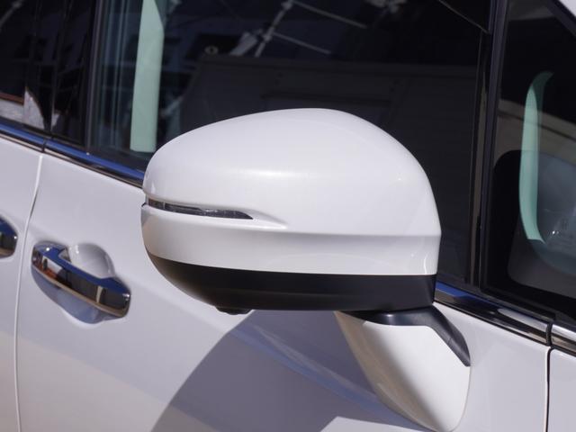 オデッセイハイブリッド e:HEVアブソルート ワンオーナー 9インチナビ 全周囲カメラ ドラレコ ETC アダプティブクルーズコントロール 両側電動スライドドア シートヒーター Bluetooth LEDヘッドライト 減速セレクター(32枚目)