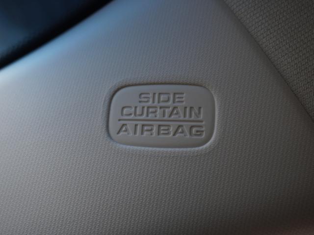 オデッセイハイブリッド e:HEVアブソルート ワンオーナー 9インチナビ 全周囲カメラ ドラレコ ETC アダプティブクルーズコントロール 両側電動スライドドア シートヒーター Bluetooth LEDヘッドライト 減速セレクター(35枚目)