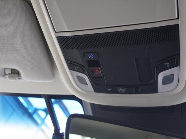 オデッセイハイブリッド e:HEVアブソルート ワンオーナー 9インチナビ 全周囲カメラ ドラレコ ETC アダプティブクルーズコントロール 両側電動スライドドア シートヒーター Bluetooth LEDヘッドライト 減速セレクター(38枚目)