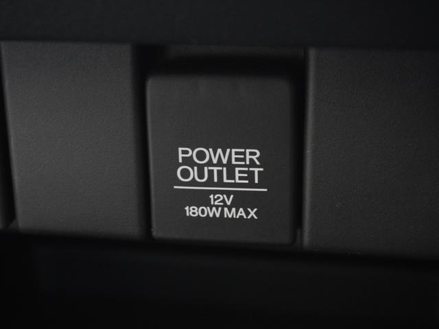 オデッセイハイブリッド e:HEVアブソルート ワンオーナー 9インチナビ 全周囲カメラ ドラレコ ETC アダプティブクルーズコントロール 両側電動スライドドア シートヒーター Bluetooth LEDヘッドライト 減速セレクター(47枚目)