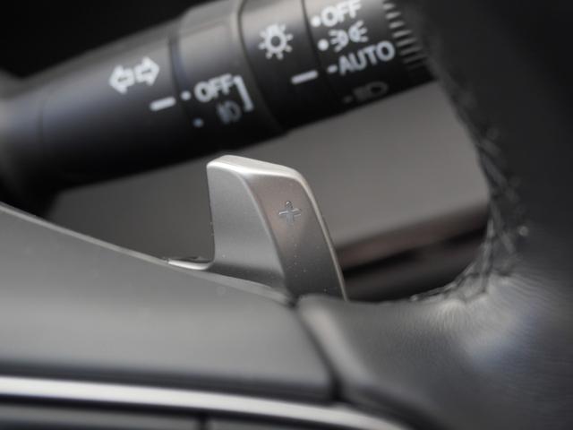 オデッセイハイブリッド e:HEVアブソルート ワンオーナー 9インチナビ 全周囲カメラ ドラレコ ETC アダプティブクルーズコントロール 両側電動スライドドア シートヒーター Bluetooth LEDヘッドライト 減速セレクター(54枚目)