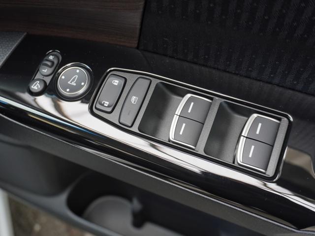 オデッセイハイブリッド e:HEVアブソルート ワンオーナー 9インチナビ 全周囲カメラ ドラレコ ETC アダプティブクルーズコントロール 両側電動スライドドア シートヒーター Bluetooth LEDヘッドライト 減速セレクター(62枚目)