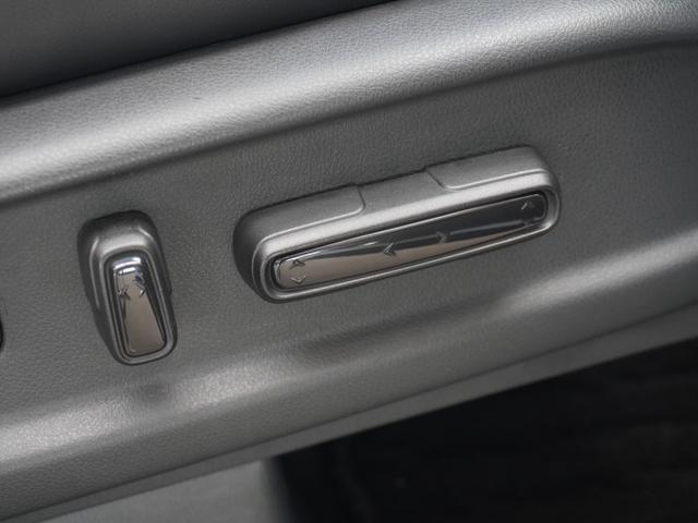 オデッセイハイブリッド e:HEVアブソルート ワンオーナー 9インチナビ 全周囲カメラ ドラレコ ETC アダプティブクルーズコントロール 両側電動スライドドア シートヒーター Bluetooth LEDヘッドライト 減速セレクター(65枚目)