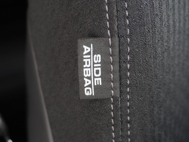 オデッセイハイブリッド e:HEVアブソルート ワンオーナー 9インチナビ 全周囲カメラ ドラレコ ETC アダプティブクルーズコントロール 両側電動スライドドア シートヒーター Bluetooth LEDヘッドライト 減速セレクター(66枚目)