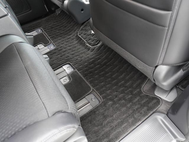 オデッセイハイブリッド e:HEVアブソルート ワンオーナー 9インチナビ 全周囲カメラ ドラレコ ETC アダプティブクルーズコントロール 両側電動スライドドア シートヒーター Bluetooth LEDヘッドライト 減速セレクター(70枚目)