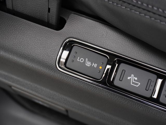 オデッセイハイブリッド e:HEVアブソルート ワンオーナー 9インチナビ 全周囲カメラ ドラレコ ETC アダプティブクルーズコントロール 両側電動スライドドア シートヒーター Bluetooth LEDヘッドライト 減速セレクター(71枚目)