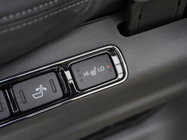 オデッセイハイブリッド e:HEVアブソルート ワンオーナー 9インチナビ 全周囲カメラ ドラレコ ETC アダプティブクルーズコントロール 両側電動スライドドア シートヒーター Bluetooth LEDヘッドライト 減速セレクター(72枚目)