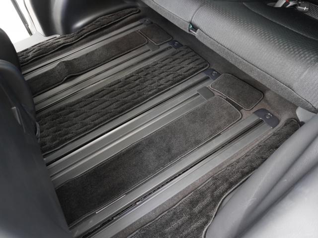 オデッセイハイブリッド e:HEVアブソルート ワンオーナー 9インチナビ 全周囲カメラ ドラレコ ETC アダプティブクルーズコントロール 両側電動スライドドア シートヒーター Bluetooth LEDヘッドライト 減速セレクター(73枚目)