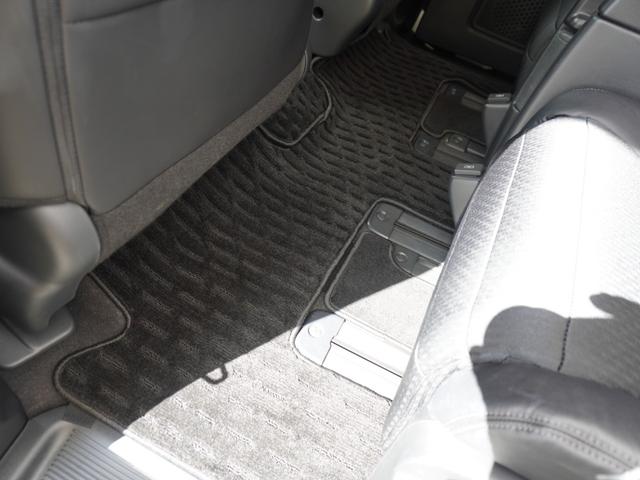 オデッセイハイブリッド e:HEVアブソルート ワンオーナー 9インチナビ 全周囲カメラ ドラレコ ETC アダプティブクルーズコントロール 両側電動スライドドア シートヒーター Bluetooth LEDヘッドライト 減速セレクター(74枚目)